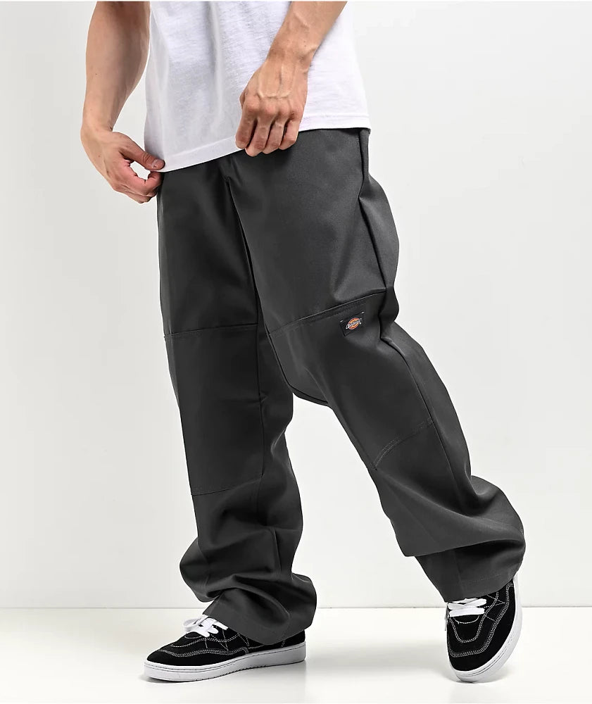 Dickies Loose Fit Straight Leg Gary