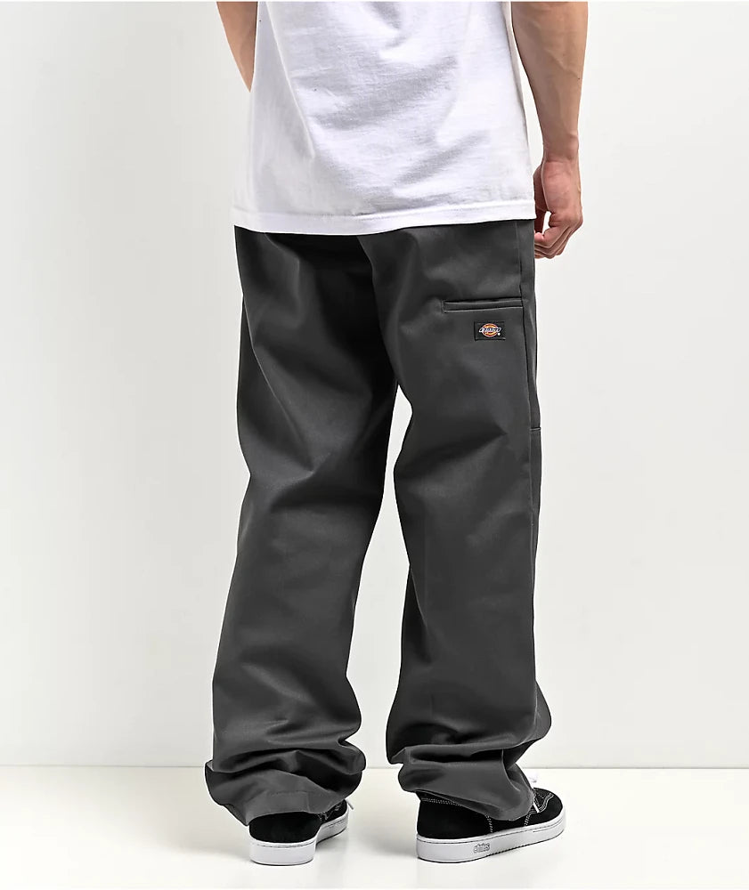 Dickies Loose Fit Straight Leg Gary