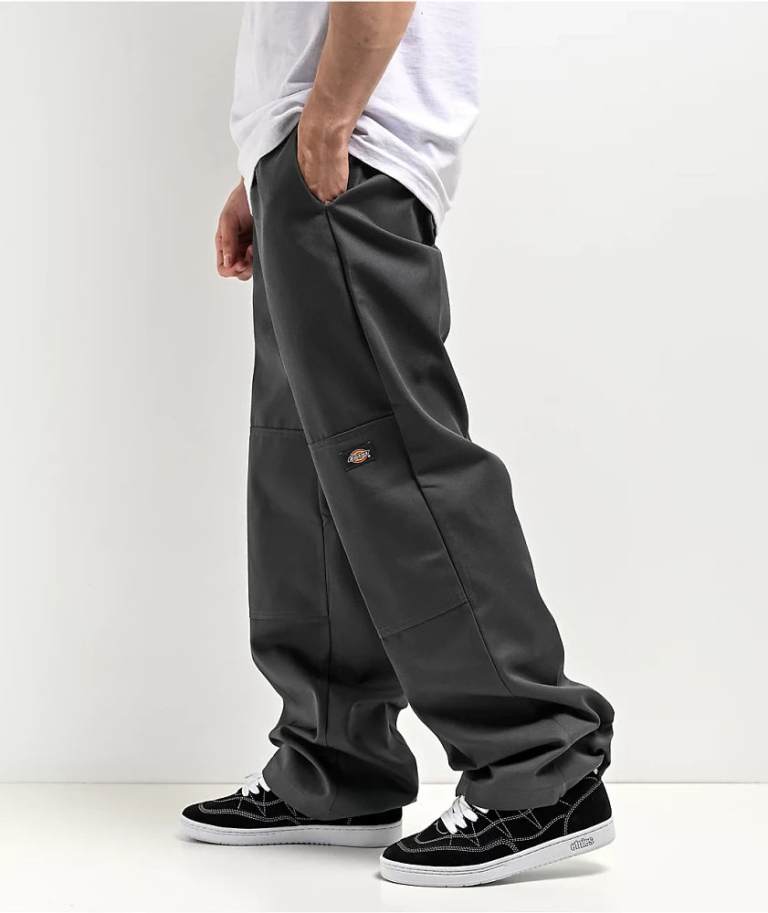 Dickies Loose Fit Straight Leg Gary